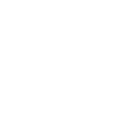 Kamas Plumbers